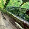 honda life 1974 CFJ0971618 image 27