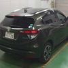 honda vezel 2014 -HONDA 【新潟 301ﾕ1120】--VEZEL RU3--1042347---HONDA 【新潟 301ﾕ1120】--VEZEL RU3--1042347- image 8