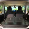 suzuki jimny-sierra 2024 -SUZUKI--Jimny Sierra 3BA-JB74W--JB74W-212531---SUZUKI--Jimny Sierra 3BA-JB74W--JB74W-212531- image 13