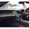 lexus lc 2017 CFJ1837091 image 11