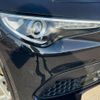 alfa-romeo stelvio 2018 quick_quick_94920_ZARFAHHN3J7C21177 image 10