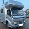 toyota dyna-truck 2003 GOO_NET_EXCHANGE_9510012A30250302W008 image 7