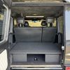 mercedes-benz g-class 2012 quick_quick_463272_WDB4632721X200280 image 12