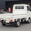 suzuki carry-truck 2023 CFJ1851961 image 2