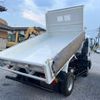 isuzu forward 2012 CFJ9068911 image 19