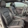 mercedes-benz gla-class 2019 quick_quick_156947_WDC1569472J609676 image 10