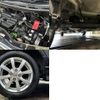 suzuki wagon-r 2018 -SUZUKI--Wagon R DAA-MH55S--MH55S-204605---SUZUKI--Wagon R DAA-MH55S--MH55S-204605- image 30