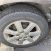 toyota voxy 2010 -TOYOTA--Voxy DBA-ZRR70G--ZRR70-0355064---TOYOTA--Voxy DBA-ZRR70G--ZRR70-0355064- image 7