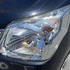 suzuki spacia 2016 -SUZUKI--Spacia DAA-MK42S--MK42S-157848---SUZUKI--Spacia DAA-MK42S--MK42S-157848- image 14