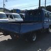 toyota dyna-truck 2018 CFJ1542730 image 12