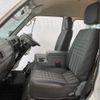 mazda bongo-van 2019 quick_quick_DBF-SLP2M_SLP2M-104515 image 7