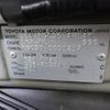 toyota passo 2010 -TOYOTA--Passo DBA-KGC30--KGC30-0051217---TOYOTA--Passo DBA-KGC30--KGC30-0051217- image 10