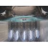 daihatsu hijet-van 2017 -DAIHATSU--Hijet Van EBD-S321V--S321V-0346657---DAIHATSU--Hijet Van EBD-S321V--S321V-0346657- image 7