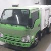 isuzu elf-truck 2013 CFJ1758643 image 5