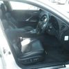 lexus is 2012 -LEXUS--Lexus IS DBA-GSE21--GSE21-5031509---LEXUS--Lexus IS DBA-GSE21--GSE21-5031509- image 10