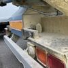 mitsubishi-fuso super-great 2008 CFJ1806761 image 15