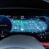 maserati maserati-others 2024 CFJ1488235 image 13