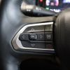 jeep commander 2024 CFJ1531762 image 16