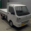 suzuki carry-truck 2024 CFJ1755192 image 1