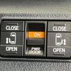 toyota sienta 2017 CFJ1508215 image 6