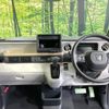 honda n-box 2025 CFJ1723369 image 2