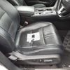 honda accord 2020 -HONDA--Accord CV3-1002773---HONDA--Accord CV3-1002773- image 9