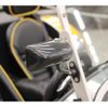 caterham caterham-others 2015 quick_quick_fumei_SDKRCF3Z114571380 image 15