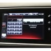 peugeot 308 2016 CFJ1653065 image 15