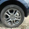 mazda demio 2016 NIKYO_PF44729 image 51