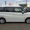 mitsubishi delica-d2 2024 CFJ1680601 image 4