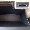 toyota land-cruiser-prado 2021 25431510 image 42