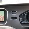 volvo v40 2014 quick_quick_DBA-MB5204T_YV1MZ6356E2051180 image 11