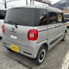 daihatsu move-canbus 2024 -DAIHATSU 【長野 581ﾂ270】--Move Canbus LA860S--0012120---DAIHATSU 【長野 581ﾂ270】--Move Canbus LA860S--0012120- image 23