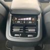 volvo xc60 2018 quick_quick_UB420XC_YV1UZA2MCJ1074937 image 9