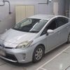 toyota prius 2013 -TOYOTA--Prius ZVW30-5564131---TOYOTA--Prius ZVW30-5564131- image 1