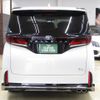 toyota vellfire 2024 -TOYOTA--Vellfire 6AA-AAHH45W--AAHH45-0015***---TOYOTA--Vellfire 6AA-AAHH45W--AAHH45-0015***- image 22