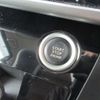 nissan dayz-roox 2018 -NISSAN--DAYZ Roox DBA-B21A--B21A-0504772---NISSAN--DAYZ Roox DBA-B21A--B21A-0504772- image 14