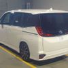 toyota noah 2023 -TOYOTA 【湘南 360ﾕ 330】--Noah 6AA-ZWR90W--ZWR90-0100551---TOYOTA 【湘南 360ﾕ 330】--Noah 6AA-ZWR90W--ZWR90-0100551- image 11