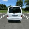 mazda bongo-van 2019 -MAZDA--Bongo Van DBF-SLP2M--SLP2M-104955---MAZDA--Bongo Van DBF-SLP2M--SLP2M-104955- image 33