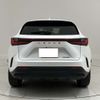 lexus nx 2023 CFJ1581119 image 2