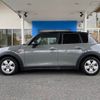 mini mini-others 2016 -BMW--BMW Mini DBA-XS15--WMWXS520502C89416---BMW--BMW Mini DBA-XS15--WMWXS520502C89416- image 16