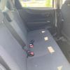 toyota vitz 2012 -TOYOTA--Vitz DBA-KSP130--KSP130-2063394---TOYOTA--Vitz DBA-KSP130--KSP130-2063394- image 13