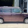 daihatsu move-conte 2013 quick_quick_DBA-L575S_L575S-0186769 image 4