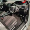 peugeot 308 2020 -PEUGEOT 【富山 337ﾌ1023】--Peugeot 308 T9WYH01-LS081148---PEUGEOT 【富山 337ﾌ1023】--Peugeot 308 T9WYH01-LS081148- image 7
