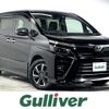 toyota voxy 2019 -TOYOTA--Voxy DBA-ZRR80W--ZRR80-0484580---TOYOTA--Voxy DBA-ZRR80W--ZRR80-0484580- image 1