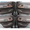 toyota land-cruiser-prado 2002 -TOYOTA--Land Cruiser Prado GF-RZJ95W--RZJ95-0054585---TOYOTA--Land Cruiser Prado GF-RZJ95W--RZJ95-0054585- image 14