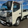 mitsubishi-fuso canter 2012 GOO_NET_EXCHANGE_0901510A30250206W001 image 1