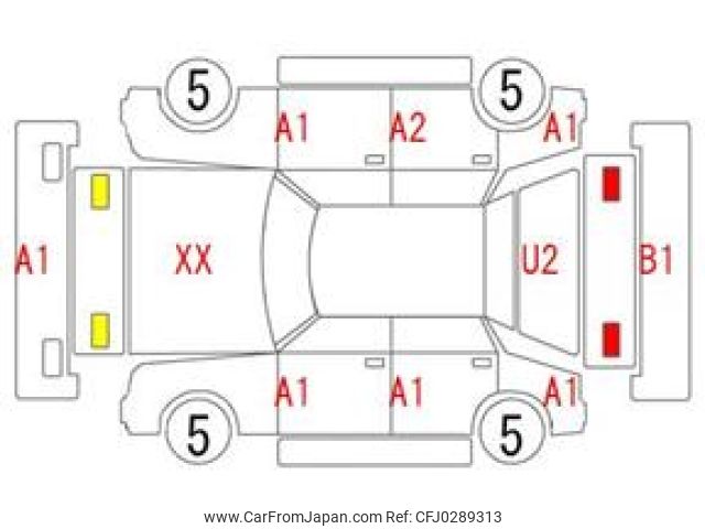 daihatsu mira-cocoa 2012 -DAIHATSU--Mira Cocoa DBA-L685S--L685S-0008941---DAIHATSU--Mira Cocoa DBA-L685S--L685S-0008941- image 2