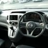 nissan nv200-vanette-wagon undefined CFJ1725992 image 45