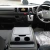 toyota hiace-van 2025 -TOYOTA--Hiace Van 3DF-GDH201V--GDH201-1113***---TOYOTA--Hiace Van 3DF-GDH201V--GDH201-1113***- image 10